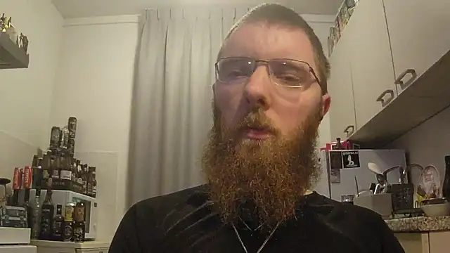 Snapshot of kinderkooriscoel- chatting on October 2025 06:18:02 PM kinderkooriscoel- online show from October 2025 06:18:02 PM