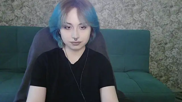 LeisaHopperstad online show from April 2026 02:15:01 PM