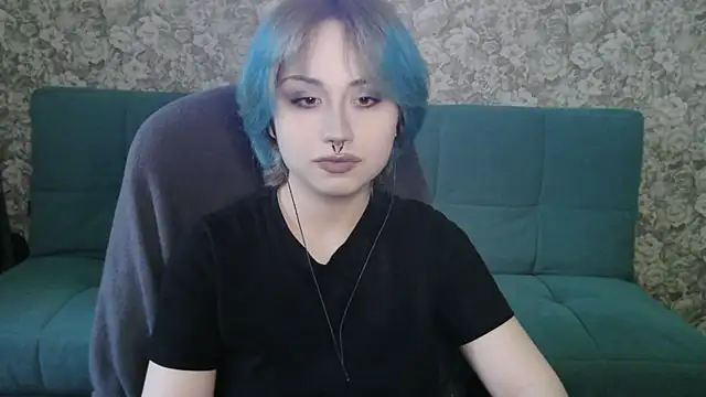 LeisaHopperstad online show from April 2026 02:14:02 PM