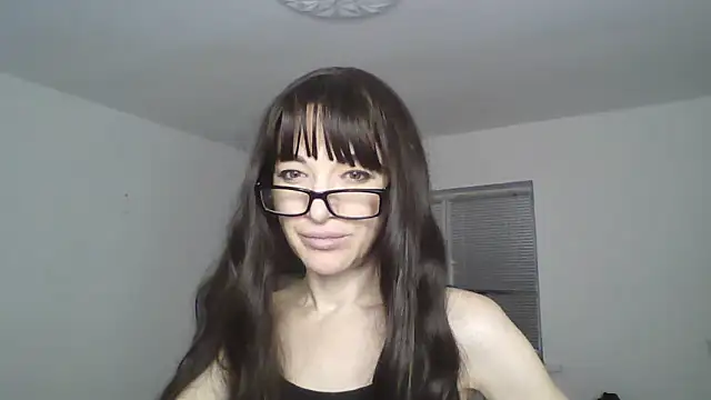 Tyrivell online show from February 2026 02:18:02 AM