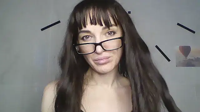 Tyrivell online show from February 2026 10:11:01 AM