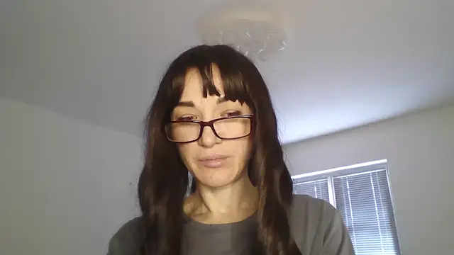 Tyrivell online show from February 2026 08:37:02 AM