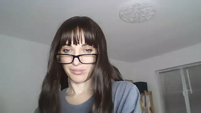 Tyrivell online show from March 2026 03:40:01 PM