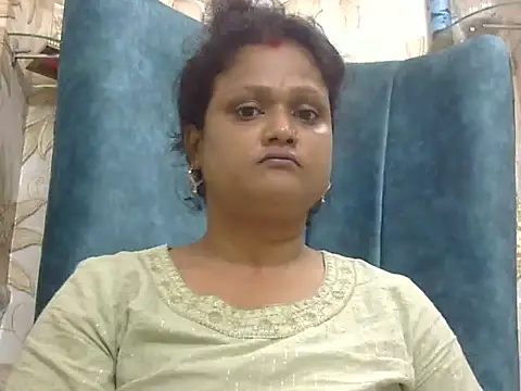 aarohee9 online show from November 2025 09:29:01 AM