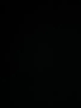 gptre online show from October 2025 10:11:01 AM