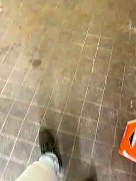 gptre online show from October 2025 10:34:02 AM