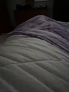 gptre online show from October 2025 10:19:01 PM