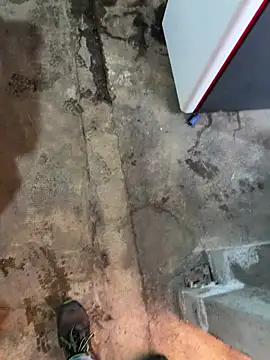 gptre online show from October 2025 12:48:02 PM