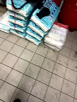 gptre online show from January 2026 08:53:02 AM