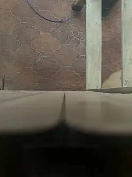 gptre online show from April 2026 12:03:02 PM