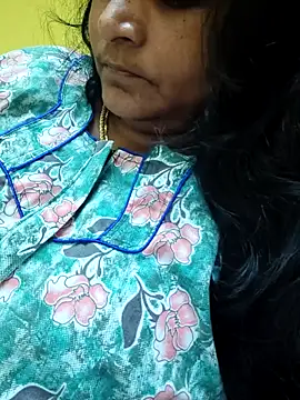 navyasree143 online show from October 2025 04:35:02 AM