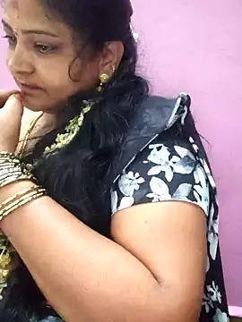 navyasree143 online show from October 2025 01:28:01 AM