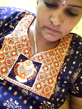 navyasree143 online show from October 2025 01:56:02 PM