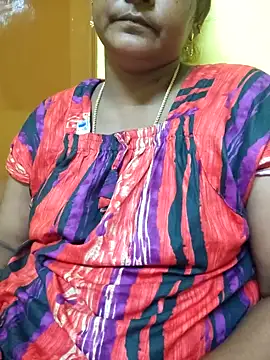 navyasree143 online show from November 2025 05:36:02 PM