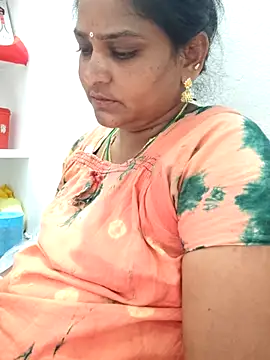 navyasree143 online show from February 2026 04:28:02 AM