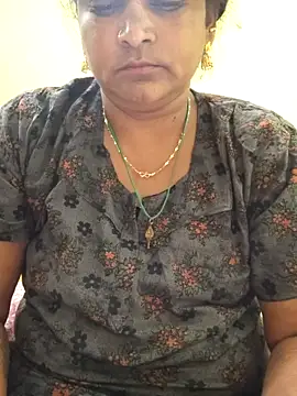 navyasree143 online show from February 2026 05:15:01 AM