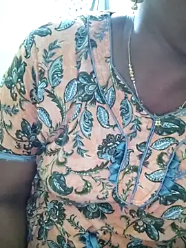 navyasree143 online show from March 2026 05:28:02 PM