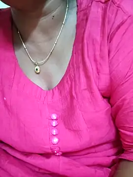 navyasree143 online show from March 2026 04:33:01 PM