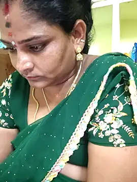 navyasree143 online show from March 2026 04:45:02 PM