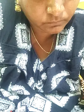 navyasree143 online show from March 2026 03:17:01 AM