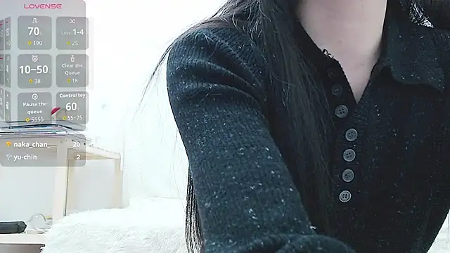 Moj005jp xo98 online show from March 2026 07:20:02 PM