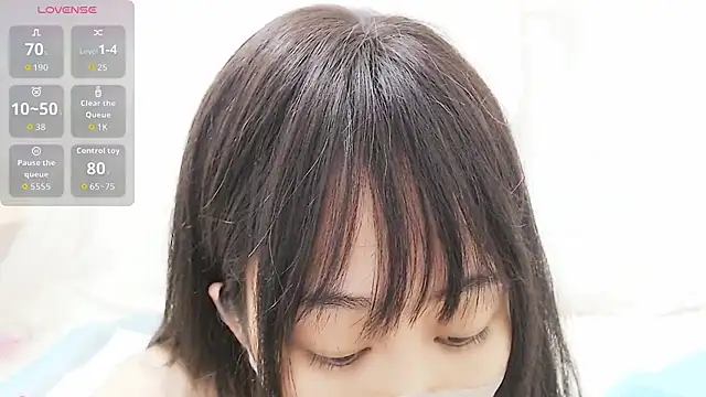 Snapshot of Moj005jp_xo98 chatting on June 2026 06:24:02 PM Moj005jp xo98 online show from June 2026 06:24:02 PM