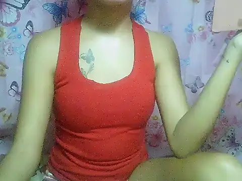 SweetPussie18x online show from November 2025 01:22:02 AM