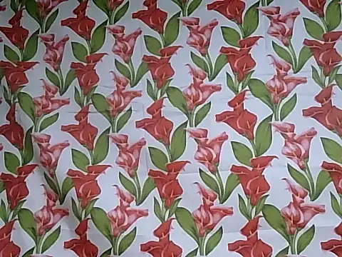 SweetPussie18x online show from January 2026 01:06:02 PM