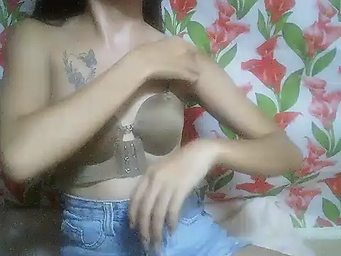 SweetPussie18x online show from January 2026 01:16:01 PM