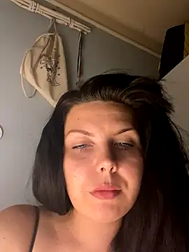 Snapshot of Sofiaprincesspussy chatting on October 2025 07:14:02 PM Sofiaprincesspussy online show from October 2025 07:14:02 PM