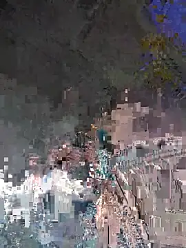 Snapshot of bear8t chatting on April 2026 04:23:01 PM bear8t online show from April 2026 04:23:01 PM