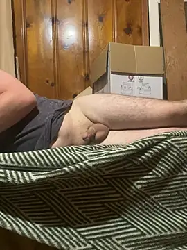 Snapshot of bear8t chatting on June 2026 03:36:01 PM bear8t online show from June 2026 03:36:01 PM