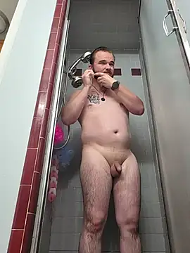 Snapshot of bear8t chatting on July 2026 07:35:02 PM bear8t online show from July 2026 07:35:02 PM
