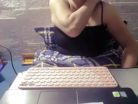 hyhy 99 online show from November 2025 09:54:02 AM