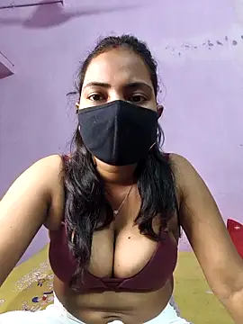 Queen Shanayaa online show from October 2025 02:08:01 PM