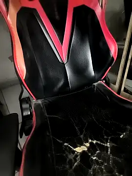 gtzmoreno online show from November 2025 10:03:01 AM