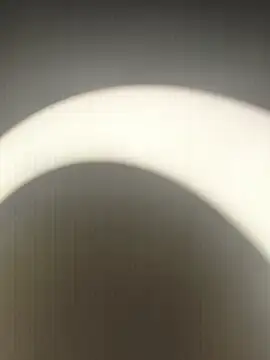 gtzmoreno online show from April 2026 12:20:02 PM