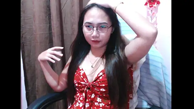 pinayscarlet online show from October 2025 02:31:02 AM