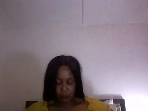 Blacksashaxx online show from September 2025 05:18:02 PM
