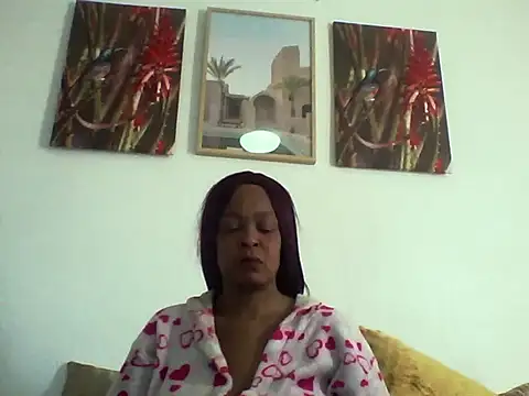 Blacksashaxx online show from October 2025 06:11:02 AM
