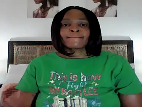 Blacksashaxx online show from December 2025 09:27:01 AM