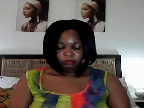 Snapshot of Blacksashaxx chatting on March 2026 07:13:02 AM Blacksashaxx online show from March 2026 07:13:02 AM