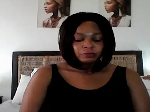 Snapshot of Blacksashaxx chatting on April 2026 10:45:02 AM Blacksashaxx online show from April 2026 10:45:02 AM