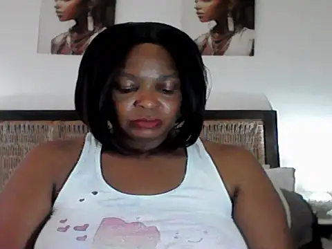 Snapshot of Blacksashaxx chatting on April 2026 07:04:01 AM Blacksashaxx online show from April 2026 07:04:01 AM