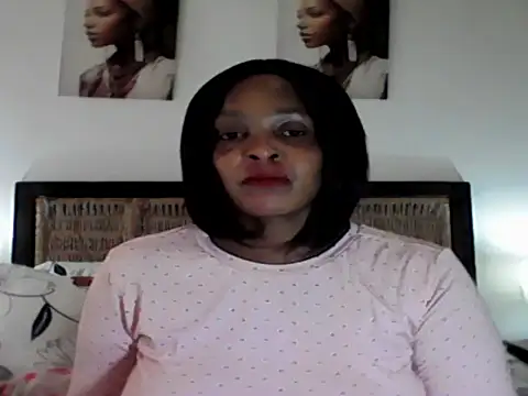 Snapshot of Blacksashaxx chatting on April 2026 10:14:02 AM Blacksashaxx online show from April 2026 10:14:02 AM