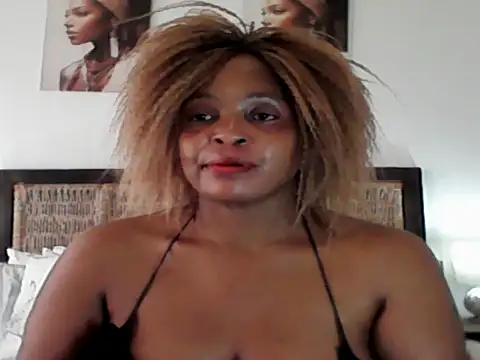 Snapshot of Blacksashaxx chatting on April 2026 10:54:01 AM Blacksashaxx online show from April 2026 10:54:01 AM