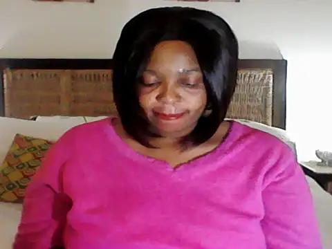 Snapshot of Blacksashaxx chatting on April 2026 01:13:02 PM Blacksashaxx online show from April 2026 01:13:02 PM