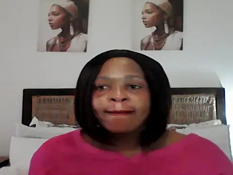 Snapshot of Blacksashaxx chatting on May 2026 07:47:01 AM Blacksashaxx online show from May 2026 07:47:01 AM