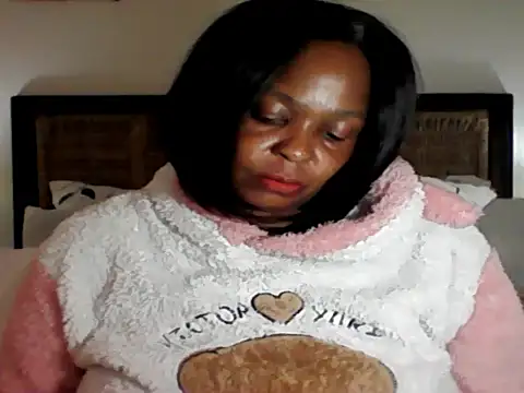 Blacksashaxx online show from June 2026 09:14:01 AM