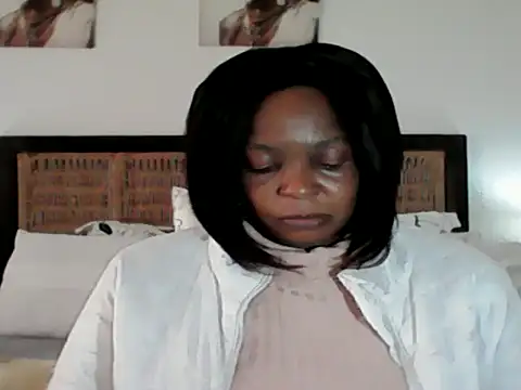 Blacksashaxx online show from June 2026 07:46:02 AM
